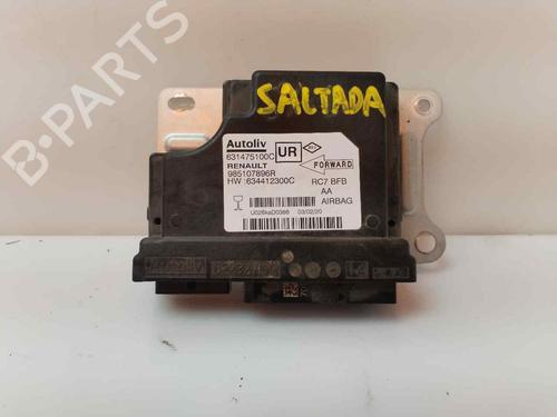 BP18884294M53 main image