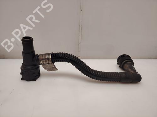 Pipe FIAT DUCATO Van (250_) 115 Multijet 2,0 D | BP37015257M125 - Image 4