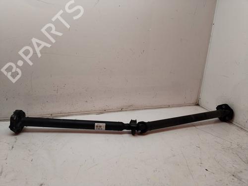 Used Driveshaft MERCEDES-BENZ C-CLASS (W205) C 220 d 4-matic (205.005) (170 hp) 17859434
