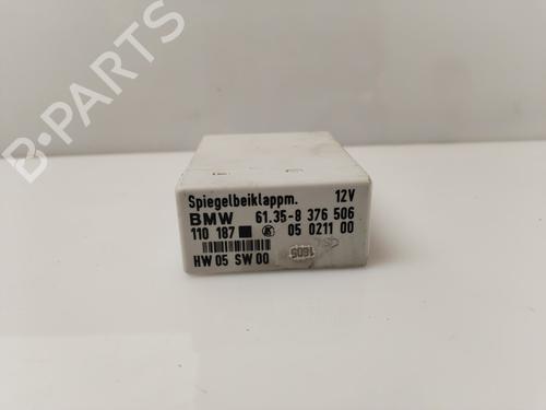 Modulo electronico MINI MINI (R50, R53) Cooper S | BP30946485M83