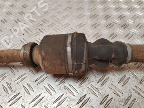 Right front driveshaft PEUGEOT 307 (3A/C) | BP31904090M39