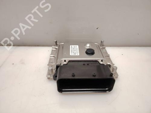 Electronic module MERCEDES-BENZ VITO Tourer (W447) | BP38936828M83 - Image 3