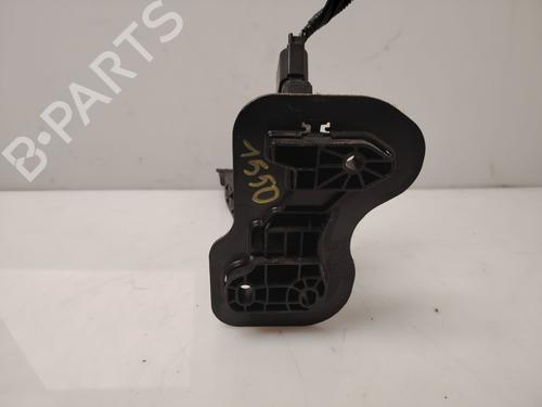 Pedal FORD TRANSIT Van (FA_ _) | BP31967434I4