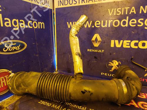 Used Pipe RENAULT MASTER III Van (FV) 2.3 dCi 110 FWD (FV0R, FV0W, FV1A) (110 hp) 17508569