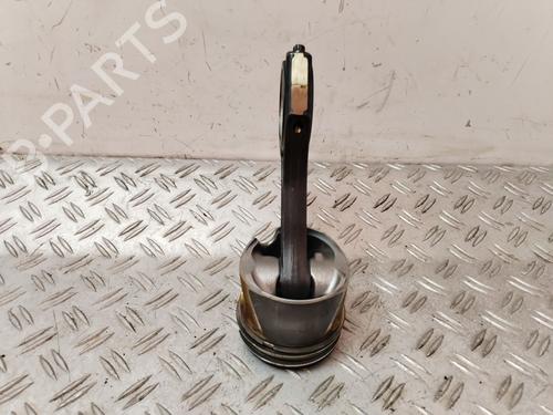 Other MERCEDES-BENZ SPRINTER 3,5-t Van (B907, B910) | BP30945110O1 - Image 5
