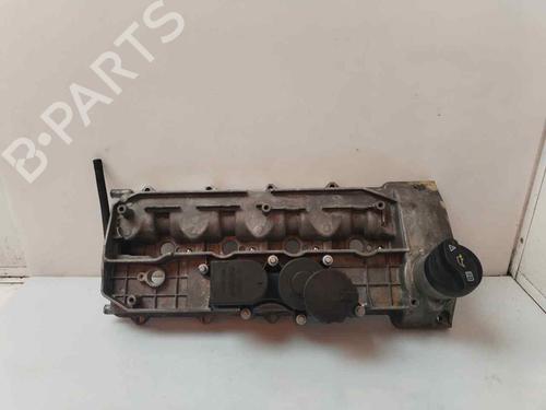 Used Valve cover MERCEDES-BENZ SPRINTER 3-t Van (B906) 211 CDI (906.611, 906.613) (109 hp) 18917734
