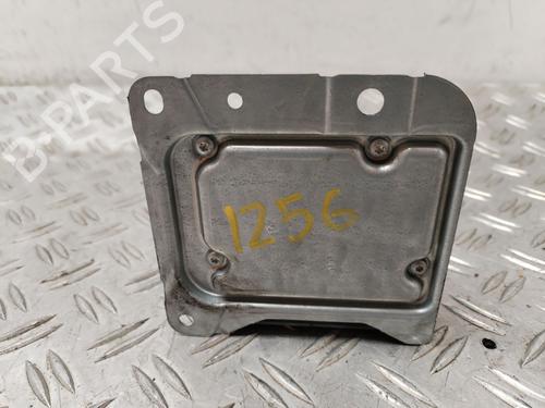 ECU airbags FIAT DOBLO Cargo (263_) | BP30943303M53