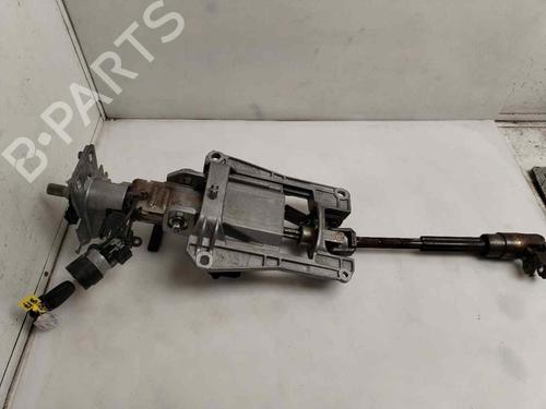Steering column CITROËN C5 III (RD_) | BP20703449M21