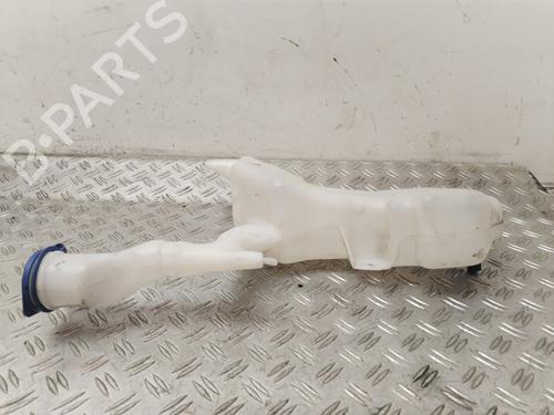 Behälter Scheibenwaschanlage FORD FIESTA VII (HJ, HF) 1.0 EcoBoost | BP30943376C113