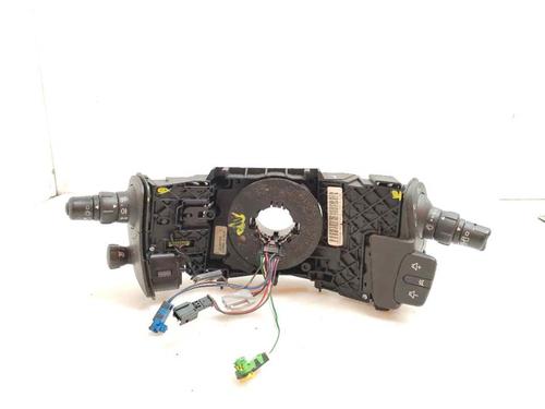 Used Switch RENAULT MEGANE II Estate (KM0/1_) 1.9 dCi (KMRG, KM1G, KM0G, KM2C) (120 hp) 23092894