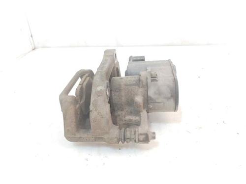 Right front brake caliper CITROËN C4 Picasso II | BP36756637M104 - Image 4
