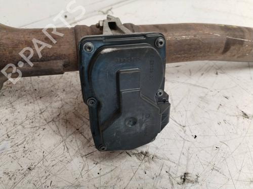 Exhaust system SEAT LEON ST (5F8) | BP17573039M121