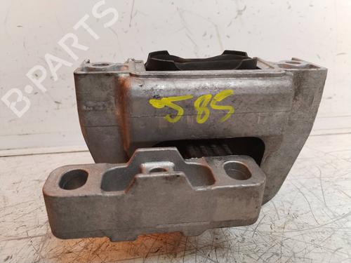 Engine mount SEAT LEON ST (5F8) | BP17505641M89