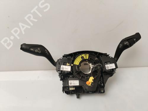 Used Switch FORD TRANSIT V363 Van (FCD, FDD) [2013-2026]  31600840