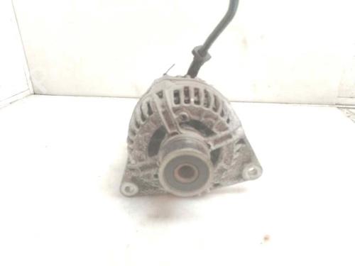 Generator MITSUBISHI CANTER Platform/Chassis (FB_, FE_, FG_) | BP21178858M7