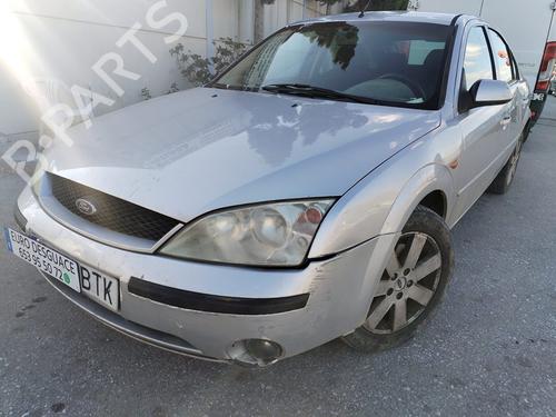 Used Parts FORD MONDEO III Saloon (B4Y) [2000-2007]  4360148