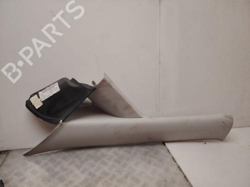 Used Other Other MERCEDES-BENZ VITO Van (W447) 114 CDI (447.601, 447.603, 447.605) (136 hp) 34139129 34139129