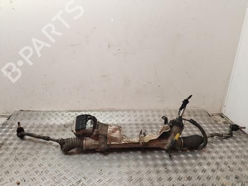 Cremallera direccion PEUGEOT RIFTER [2018-2025]  30943520