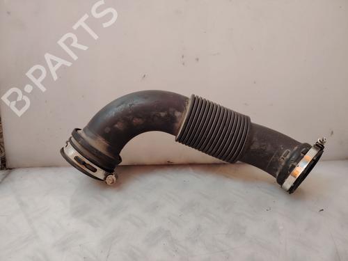 Pipe FORD C-MAX II (DXA/CB7, DXA/CEU) 1.0 EcoBoost | BP36421135M125 - Image 2