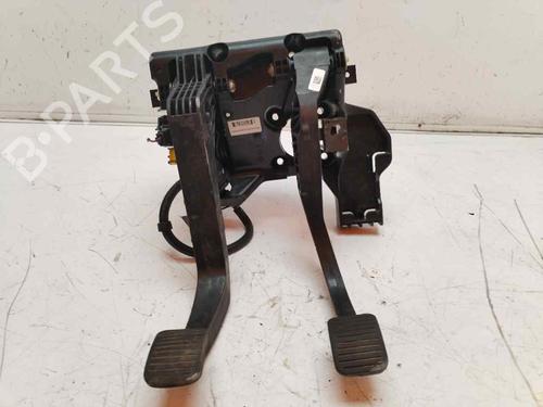 BP18295450O1 main image