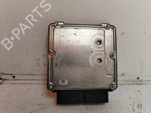 Engine control unit (ECU) SEAT LEON SC (5F5) 2.0 TDI | BP17505162M57