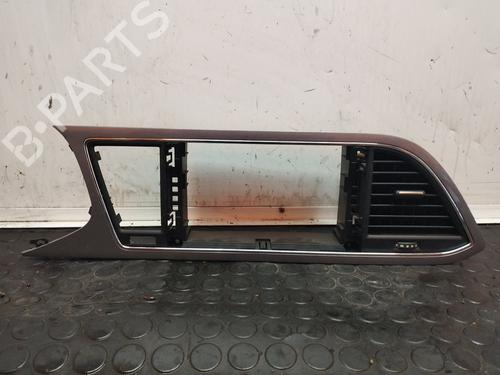 BP17502430O1 main image