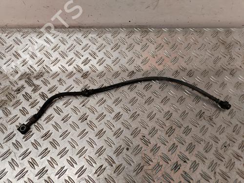 Used Pipe NISSAN CABSTAR (F24M, F24W) [2006-2013]  25727355