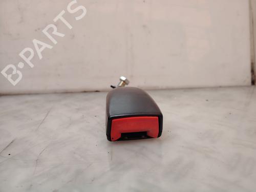 Seat buckle IVECO DAILY VI Van | BP36650456I32 - Image 1