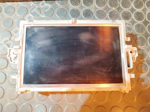 Display monitor MERCEDES-BENZ E-CLASS T-Model (S213) E 350 d 4-matic (213.234) | BP21081681C48