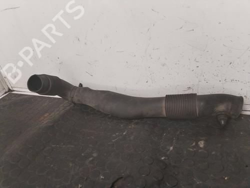 Used Pipe Pipe 17504634 17504634