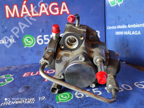 Injection pump NISSAN PATHFINDER III (R51) 2.5 dCi | BP17506648M78 