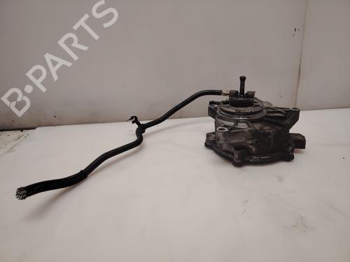 Vacuum pump CHEVROLET ORLANDO (J309) 2.0 D | BP37449147M80 - Image 2