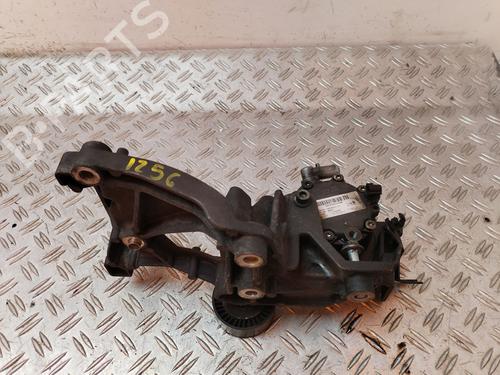 Steering pump FIAT DOBLO Cargo (263_) | BP36505701M99 - Image 5