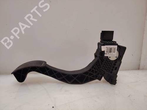 Pedal FIAT SCUDO Van | BP38968350I4 - Image 2