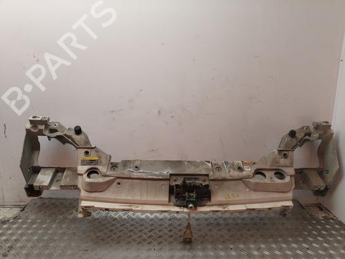 Used Front slam panel FORD TRANSIT CONNECT (P65_, P70_, P80_) 1.8 Di (75 hp) 30943343