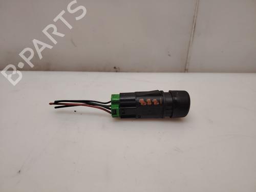 Warning switch FORD TRANSIT Van (FA_ _) | BP37631114I22 - Image 4