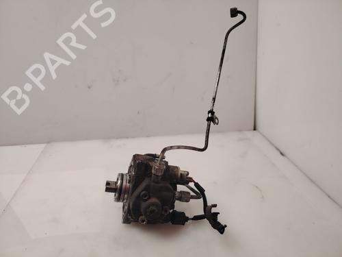 Indsprøtningspumpe FORD TRANSIT Van (FA_ _) [2006-2014]  31252712