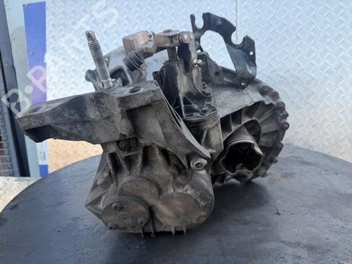 Gearbox CITROËN NEMO Box Body/MPV (AA_) 1.3 HDi 75 | BP39238968M3 - Image 3