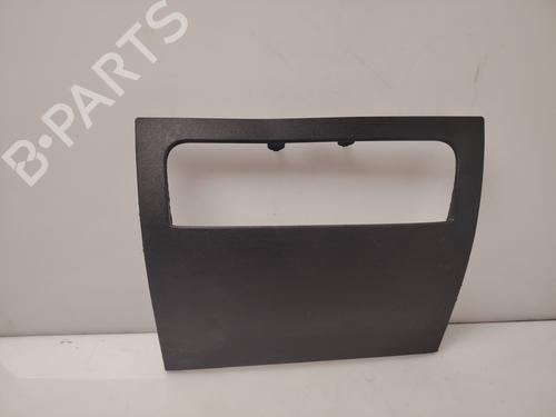 Other IVECO DAILY VI Platform/Chassis | BP34141889O1 - Image 2