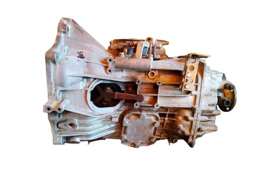 Used Gearbox IVECO DAILY III Van [1999-2009]  18296664