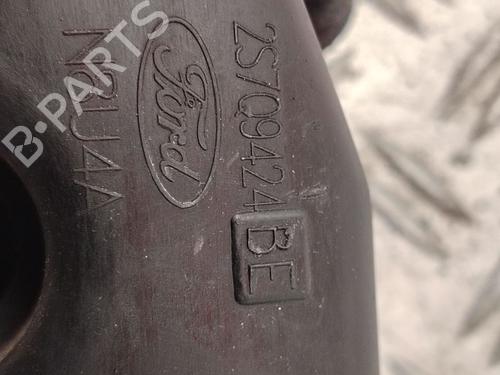 Intake manifold FORD TRANSIT Van (FA_ _) | BP31267775M70 - Image 4