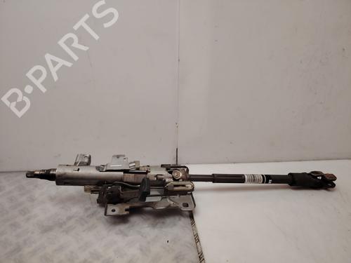 BP34223412M21 main image