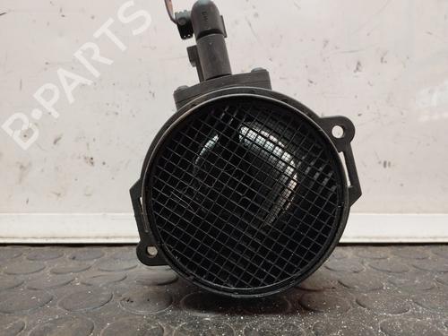 Mass air flow sensor AUDI A6 C6 Avant (4F5) 4.2 FSI quattro | BP17502340M95 