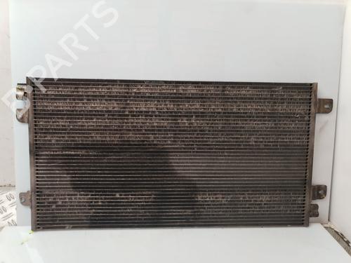 AC-Kondensator RENAULT MASTER II Van (FD) 2.5 dCi (FD01, FD02, FD21, FD22, FD31, FD32, FD3Y, FD71,... | BP30945760M32