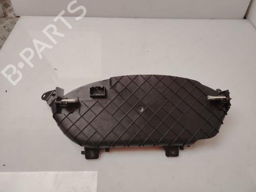 Instrument cluster IVECO DAILY VI Van | BP31609003C47 - Image 5