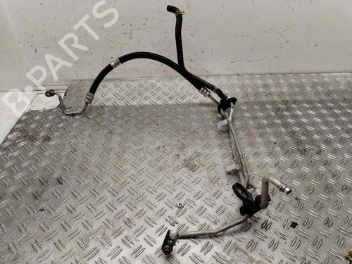 Pipe DACIA DOKKER MPV (KE_) | BP19541827M125