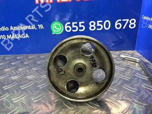 Used Steering pump CITROËN JUMPER I Van (244) 2.2 HDi (101 hp) 17506058