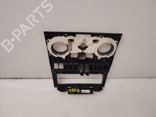 Warning switch IVECO DAILY IV Van | BP34174042I22 - Image 2