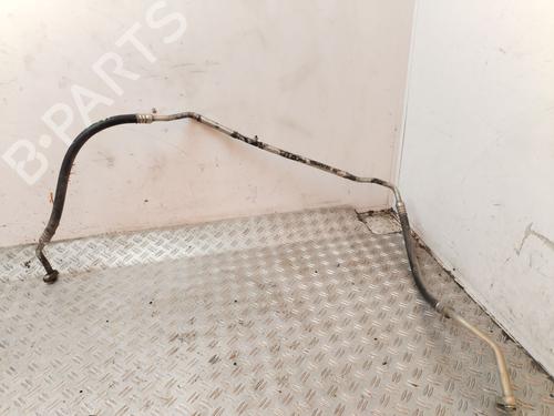 AC pipe IVECO DAILY VI Van 33S13, 35S13, 35C13 | BP30944497M126