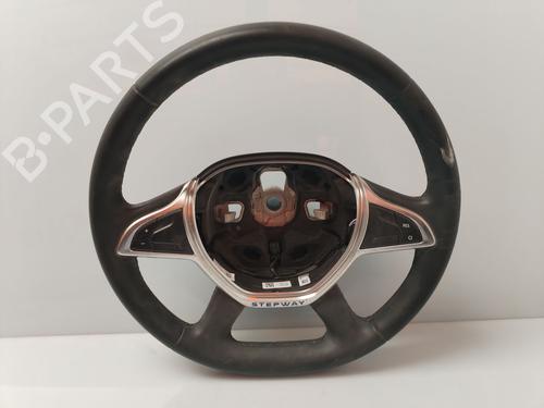 Volante DACIA SANDERO II [2012-2025]  30946113